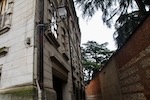 GITA A VICENZA